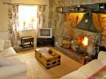 Plas Arenig