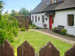 Mount Franklin Cottage Family Cottage, Scarriff, County Clare, Shannon (Ref 26432)