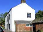 Oak Cottage