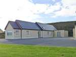 Gaoith Na Mara Beach Cottage, Kilkee, County Clare, Shannon (Ref 26465)