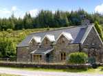 Coch Gwan Pet-Friendly Cottage, Llan Ffestiniog, North Wales (Ref 2648)