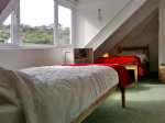 Shrew Cottage