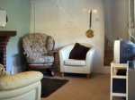 Shrew Cottage