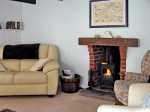Shrew Cottage