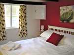 Shrew Cottage