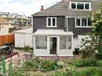 Shrew Cottage