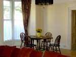 The Old Vicarage