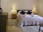 The Old Vicarage