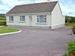 Lynch's Cottage Coastal Cottage, Ballinskelligs, County Kerry, South West (Ref 26600)