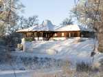 Katchana Pet-Friendly Cottage, Kincraig, Highlands And Islands (Ref 2666)
