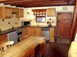 The Loft