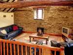 The Loft