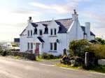 Heatherlea Cottage Annexe