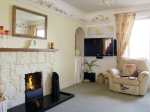 Heatherlea Cottage Annexe