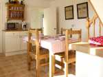 Heatherlea Cottage Annexe