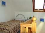Heatherlea Cottage Annexe