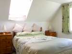 Heatherlea Cottage Annexe