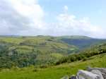 Lees Farm