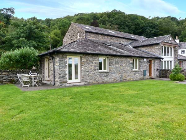 Winster Fields Countryside Cottage, Bowness & Windermere, Cumbria & The Lake District (Ref 26823)