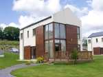 3 Castle Quay Coastal Cottage, Kinsale, County Cork, South West (Ref 2685)