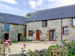 Aunt Jane's Family Cottage, Winster, Peak District (Ref 2686)