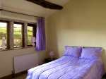 Dera Cottage
