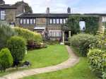 Dera Cottage