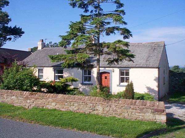 Glengrant Pet-Friendly Cottage, Kings Meaburn, Cumbria & The Lake District (Ref 26938)
