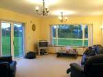 Fern Lodge
