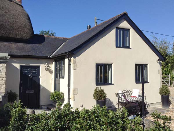 The Beams, Stonehaven Pet-Friendly Cottage, East Knoyle, Cotswolds (Ref 26953)