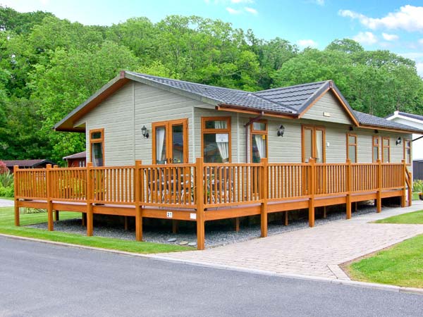 Peace Coastal Cottage, Wisemans Bridge, South Wales (Ref 27019)