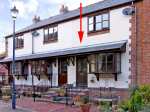 Lavender Cottage Coastal Cottage, Ruswarp, North York Moors & Coast (Ref 2707)