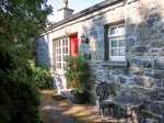 Knox Cottage Pet-Friendly Cottage, Lorrha, County Tipperary, Shannon (Ref 27084)