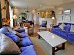 Sunnybank Lodge
