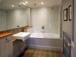 Sunnybank Lodge