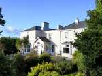 Sunnybank House