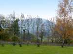 Sugar Loaf Cottage
