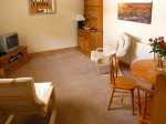Blorenge Cottage