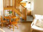 Blorenge Cottage