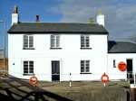 The Lock House Pet-Friendly Cottage, Gloucester, Cotswolds (Ref 2749)