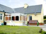Kiltumper Holiday Home