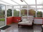 Kiltumper Holiday Home