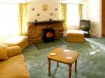The Coach House