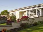 1 Mirehouse Place Coastal Cottage, Angle, South Wales (Ref 2764)