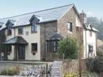Oaktree House