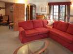 Oaktree House