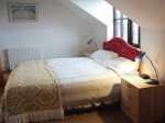 Oaktree House