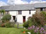 Wagtails Pet-Friendly Cottage, Winkleigh, South West England (Ref 2778)