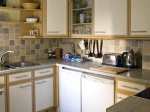 Bridle Cottage
