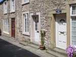 Bridle Cottage Pet-Friendly Cottage, Settle, Yorkshire Dales (Ref 2781)